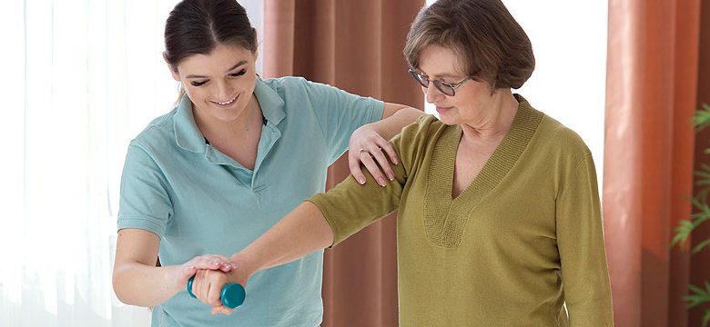 Home Visit Services